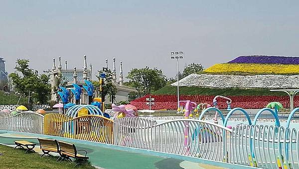 mmexport1493034987072_看图王.jpg mmexport1493034987072_看图王.jpg