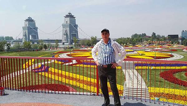 mmexport1493034994773_看图王.jpg mmexport1493034994773_看图王.jpg