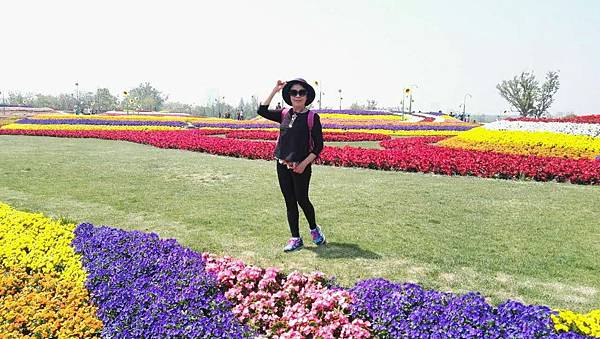 mmexport1493035008431_看图王.jpg mmexport1493035008431_看图王.jpg