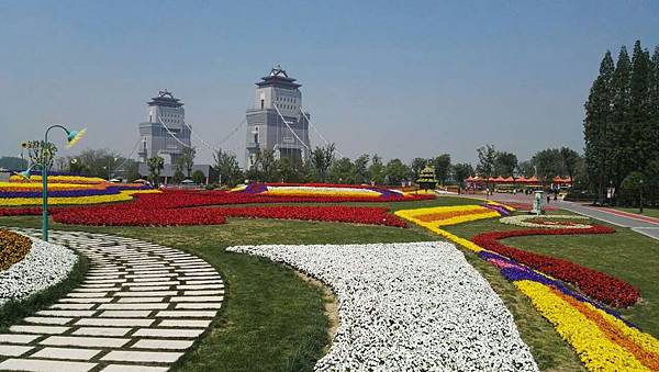 mmexport1493035017694_看图王.jpg mmexport1493035017694_看图王.jpg