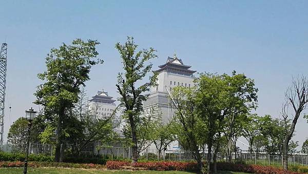 mmexport1493035026637_看图王.jpg mmexport1493035026637_看图王.jpg