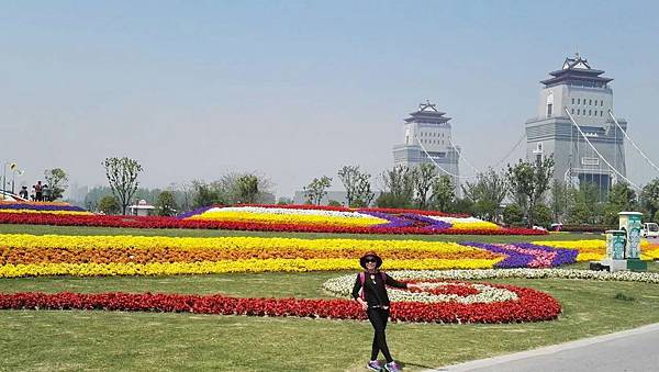 mmexport1493035023630_看图王.jpg mmexport1493035023630_看图王.jpg