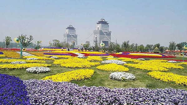 mmexport1493035029586_看图王.jpg mmexport1493035029586_看图王.jpg