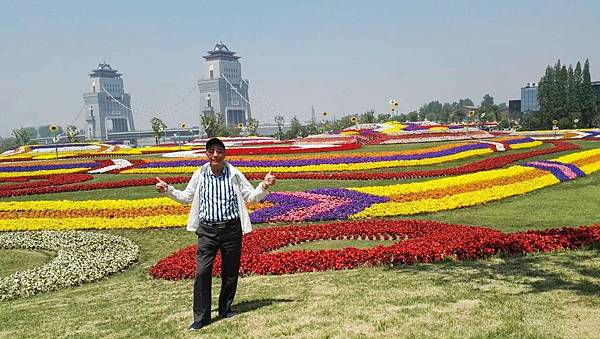 mmexport1493035031100_看图王.jpg mmexport1493035031100_看图王.jpg