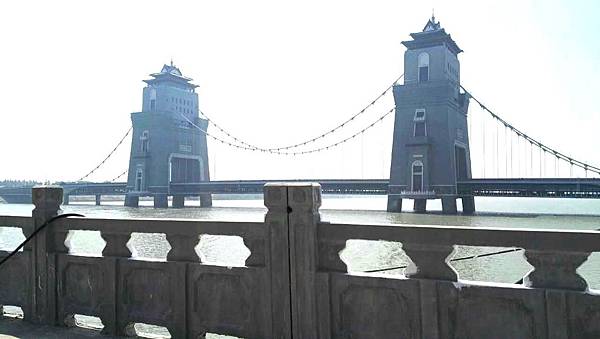 mmexport1493035033940_看图王_看图王.jpg mmexport1493035033940_看图王_看图王.jpg