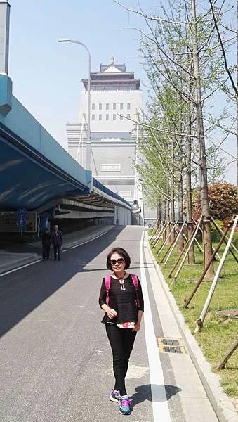 mmexport1493035036744_看图王.jpg mmexport1493035036744_看图王.jpg