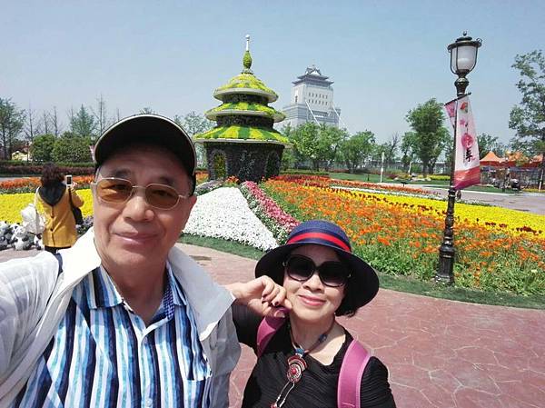 mmexport1493035041774_看图王.jpg mmexport1493035041774_看图王.jpg