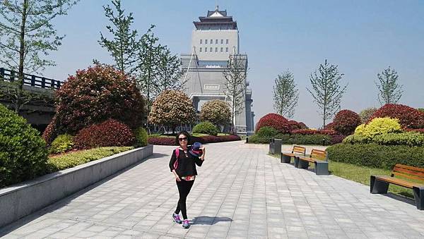 mmexport1493035043233_看图王.jpg mmexport1493035043233_看图王.jpg