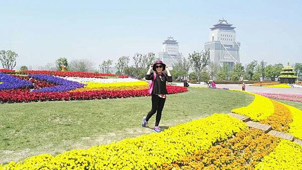 mmexport1493035055335_看图王.jpg mmexport1493035055335_看图王.jpg