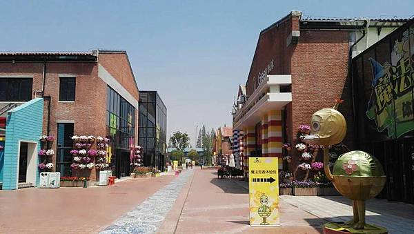 mmexport1493035099528_看图王.jpg mmexport1493035099528_看图王.jpg