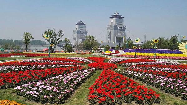 mmexport1493035104942_看图王.jpg mmexport1493035104942_看图王.jpg