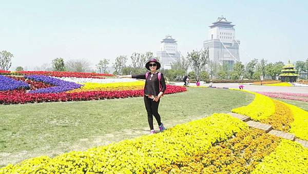 mmexport1493035113935_看图王.jpg mmexport1493035113935_看图王.jpg