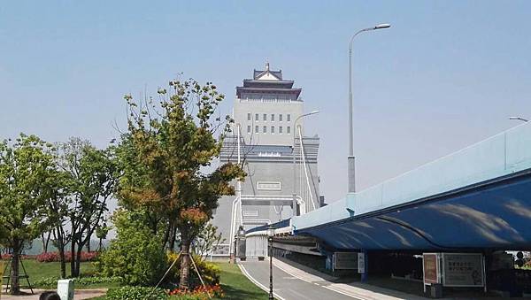 mmexport1493035117395_看图王.jpg mmexport1493035117395_看图王.jpg