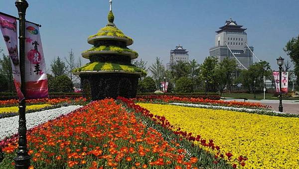 mmexport1493035159051_看图王.jpg mmexport1493035159051_看图王.jpg