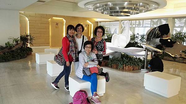 1481330078779_看图王.jpg 1481330078779_看图王.jpg