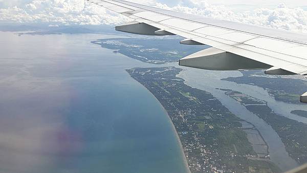 20161210_115408_看图王.jpg 20161210_115408_看图王.jpg