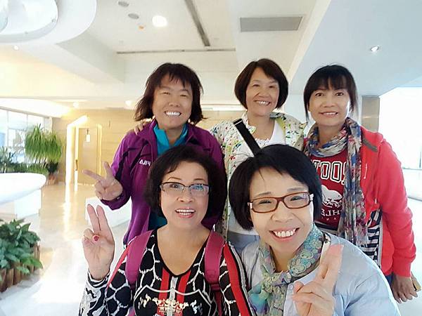 1481330127222_看图王.jpg 1481330127222_看图王.jpg