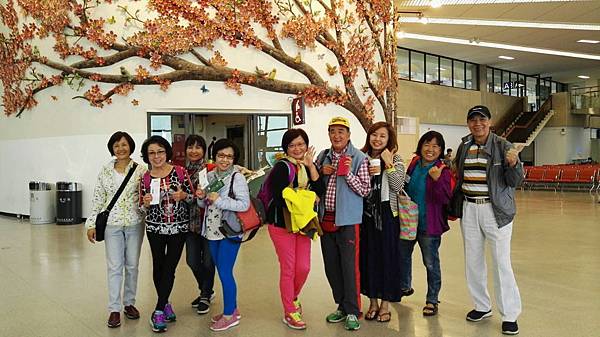 1481332081113_看图王.jpg 1481332081113_看图王.jpg