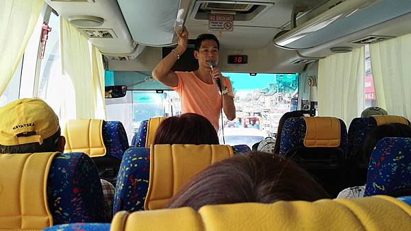 1481411107921_看图王.jpg 1481411107921_看图王.jpg