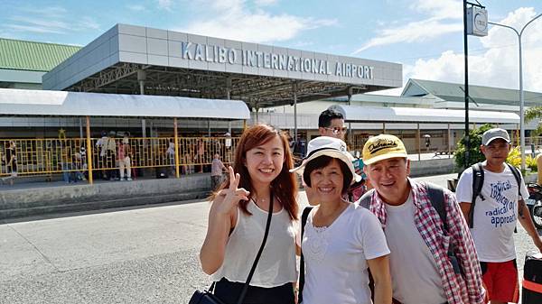 1481411105618_看图王.jpg 1481411105618_看图王.jpg