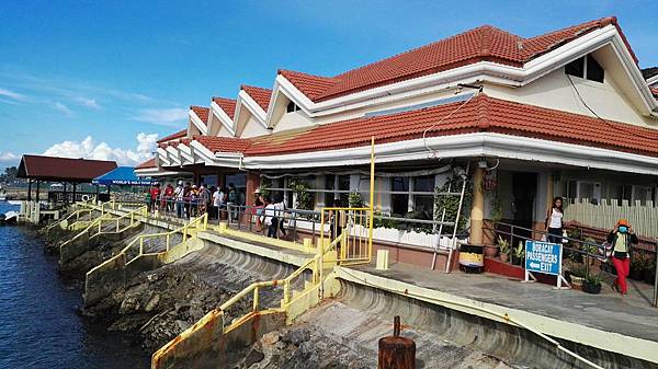 1481411115530_看图王.jpg 1481411115530_看图王.jpg