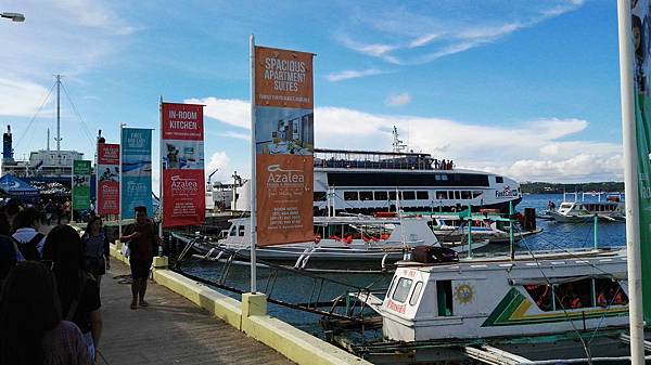 1481411117176_看图王.jpg 1481411117176_看图王.jpg