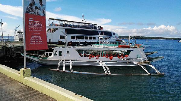 1481411118897_看图王.jpg 1481411118897_看图王.jpg