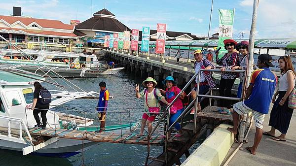 1481411122445_看图王.jpg 1481411122445_看图王.jpg