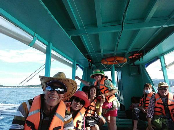 1481411133668_看图王.jpg 1481411133668_看图王.jpg