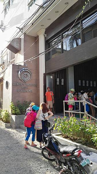 1481411186780_看图王.jpg 1481411186780_看图王.jpg