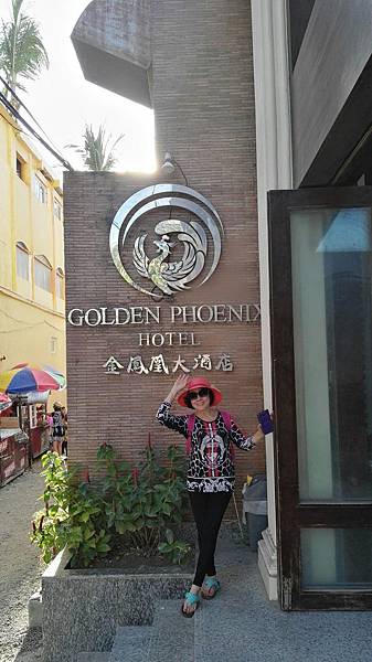 1481411191197_看图王.jpg 1481411191197_看图王.jpg