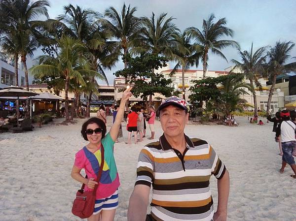 1481411208745_看图王.jpg 1481411208745_看图王.jpg