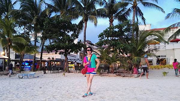 1481411216376_看图王.jpg 1481411216376_看图王.jpg