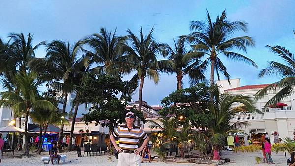 1481411220190_看图王.jpg 1481411220190_看图王.jpg