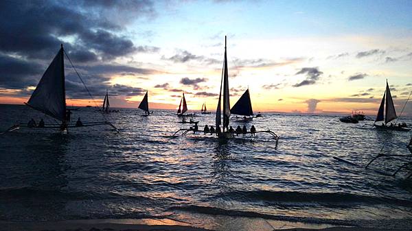 1481411222345_看图王_看图王.jpg 1481411222345_看图王_看图王.jpg