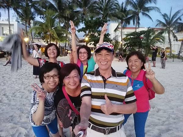 1481411231396_看图王.jpg 1481411231396_看图王.jpg