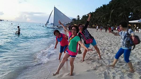 1481411237182_看图王.jpg 1481411237182_看图王.jpg