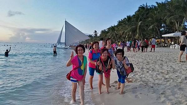 1481411246303_看图王.jpg 1481411246303_看图王.jpg