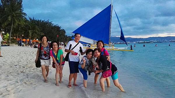 1481411248027_看图王.jpg 1481411248027_看图王.jpg