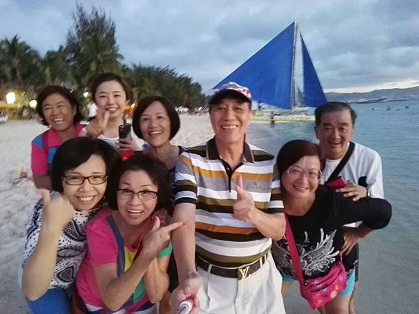 1481411251596_看图王.jpg 1481411251596_看图王.jpg