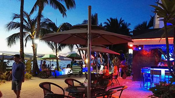 1481411275953_看图王.jpg 1481411275953_看图王.jpg