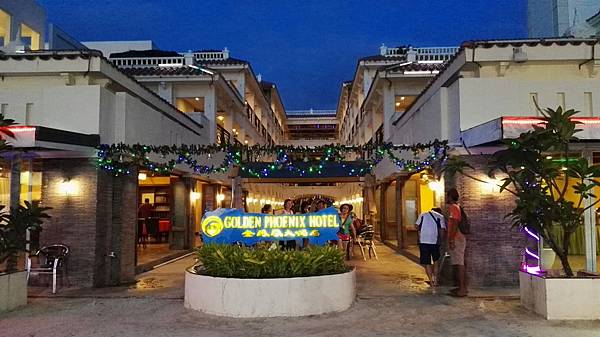 1481411274037_看图王.jpg 1481411274037_看图王.jpg