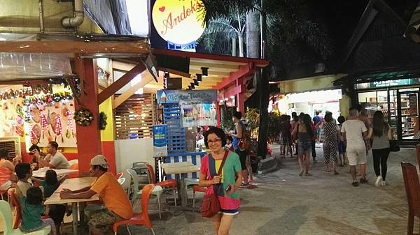 1481411345447_看图王.jpg 1481411345447_看图王.jpg