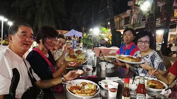 1481411331943_看图王.jpg 1481411331943_看图王.jpg