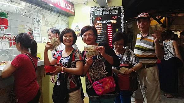 1481411354965_看图王.jpg 1481411354965_看图王.jpg