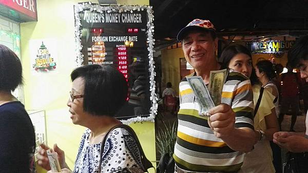 1481411369285_看图王.jpg 1481411369285_看图王.jpg