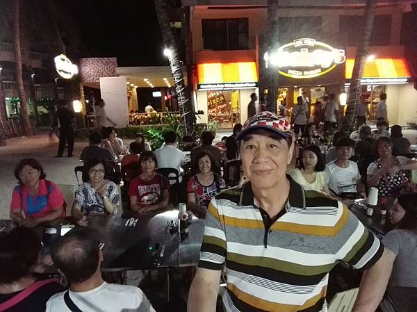 1481411511830_看图王.jpg 1481411511830_看图王.jpg