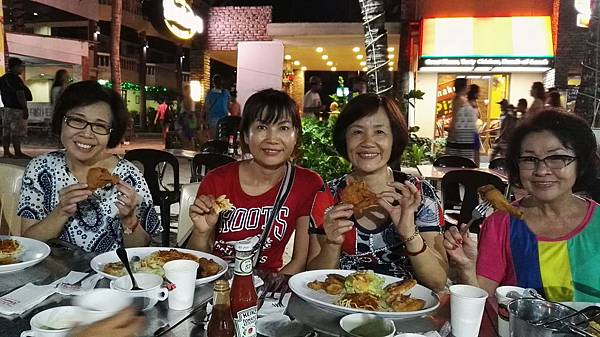 1481411514526_看图王.jpg 1481411514526_看图王.jpg