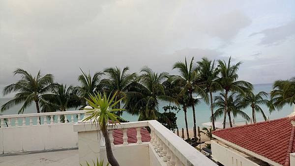 1481592785779_看图王.jpg 1481592785779_看图王.jpg