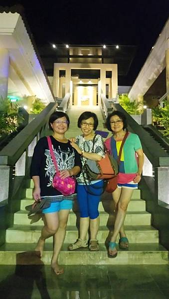 1481592820889_看图王.jpg 1481592820889_看图王.jpg